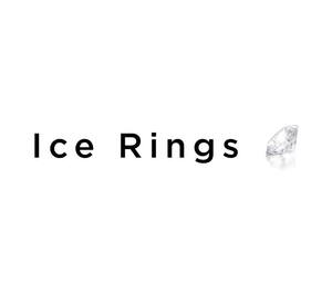 Ice Rings Coupons